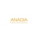 Logo de Anadia
